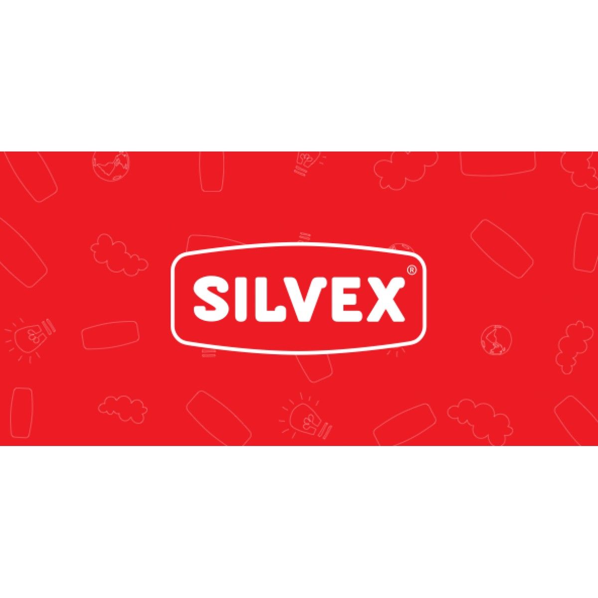 Super Silvex